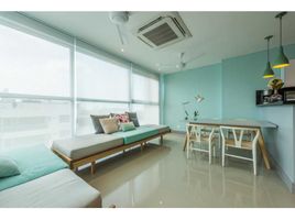 Condominium 2 chambre à vendre à Cartagena, Bolivar, Cartagena, Bolivar