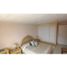 4 Schlafzimmer Appartement zu verkaufen in Cartagena, Bolivar, Cartagena, Bolivar