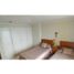 4 Schlafzimmer Appartement zu verkaufen in Cartagena, Bolivar, Cartagena, Bolivar