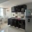 3 chambre Appartement for sale in Tolu, Sucre, Tolu