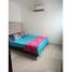 3 chambre Appartement for sale in Tolu, Sucre, Tolu