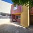 3 Habitación Villa en alquiler en Juarez, Chihuahua, Juarez