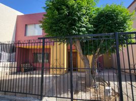 3 Habitación Villa en alquiler en Juarez, Chihuahua, Juarez