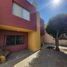 3 Habitación Villa en alquiler en Juarez, Chihuahua, Juarez