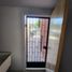 3 Habitación Villa en alquiler en Juarez, Chihuahua, Juarez