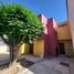 3 Habitación Villa en alquiler en Juarez, Chihuahua, Juarez