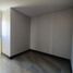 1 Habitación Apartamento en alquiler en Monterrey, Nuevo León, Monterrey