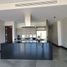 1 Habitación Apartamento en alquiler en Monterrey, Nuevo León, Monterrey