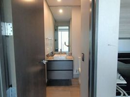 1 Habitación Apartamento en alquiler en Monterrey, Nuevo León, Monterrey