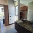 1 Habitación Apartamento en alquiler en Monterrey, Nuevo León, Monterrey