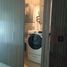 1 Habitación Apartamento en alquiler en Monterrey, Nuevo León, Monterrey
