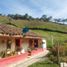 4 Bedroom Villa for sale in La Ceja, Antioquia, La Ceja