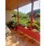 4 Bedroom Villa for sale in La Ceja, Antioquia, La Ceja