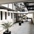 1 Habitación Apartamento en venta en Miguel Hidalgo, Ciudad de México, Miguel Hidalgo