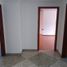 4 Bedroom Apartment for sale in Bogota, Cundinamarca, Bogota