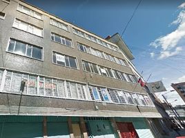 4 Habitación Apartamento en venta en Bogotá, Cundinamarca, Bogotá