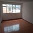 4 Habitación Apartamento en venta en Bogotá, Cundinamarca, Bogotá