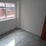 4 Habitación Apartamento en venta en Bogotá, Cundinamarca, Bogotá