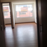 3 Habitación Apartamento en venta en La Calera, Cundinamarca, La Calera