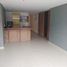 3 Habitación Apartamento en venta en La Calera, Cundinamarca, La Calera