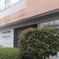 3 Habitación Apartamento en venta en La Calera, Cundinamarca, La Calera