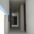 3 Habitación Apartamento en venta en La Calera, Cundinamarca, La Calera