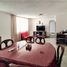 Condominium 2 chambre à vendre à Bogota, Cundinamarca, Bogota