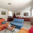 Condominium 2 chambre à vendre à Bogota, Cundinamarca, Bogota