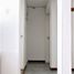 Condominium 2 chambre à vendre à Bogota, Cundinamarca, Bogota