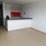 1 Bedroom Apartment for sale in Bogota, Cundinamarca, Bogota