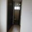 1 Bedroom Apartment for sale in Bogota, Cundinamarca, Bogota