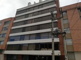 4 Habitación Apartamento en venta en Bogotá, Cundinamarca, Bogotá