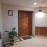 4 Bedroom Apartment for sale in Bogota, Cundinamarca, Bogota