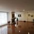 4 Bedroom Apartment for sale in Bogota, Cundinamarca, Bogota