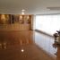 4 Bedroom Apartment for sale in Bogota, Cundinamarca, Bogota