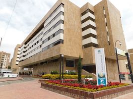 70 SqM Office for sale in Cundinamarca, Bogota, Cundinamarca