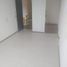 3 Schlafzimmer Appartement zu verkaufen in Bogota, Cundinamarca, Bogota