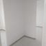 3 Schlafzimmer Appartement zu verkaufen in Bogota, Cundinamarca, Bogota