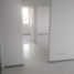 3 Schlafzimmer Appartement zu verkaufen in Bogota, Cundinamarca, Bogota