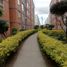 2 Schlafzimmer Appartement zu verkaufen in Bogota, Cundinamarca, Bogota