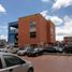 2 Schlafzimmer Appartement zu verkaufen in Bogota, Cundinamarca, Bogota