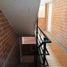 2 Schlafzimmer Appartement zu verkaufen in Bogota, Cundinamarca, Bogota