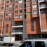 3 Schlafzimmer Appartement zu verkaufen in Bogota, Cundinamarca, Bogota, Cundinamarca, Kolumbien