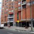 3 Schlafzimmer Appartement zu verkaufen in Bogota, Cundinamarca, Bogota, Cundinamarca, Kolumbien