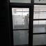 3 Schlafzimmer Appartement zu verkaufen in Bogota, Cundinamarca, Bogota, Cundinamarca, Kolumbien