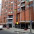 3 Schlafzimmer Appartement zu verkaufen in Bogota, Cundinamarca, Bogota, Cundinamarca, Kolumbien