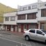 11 Bedroom House for sale in Cundinamarca, Bogota, Cundinamarca