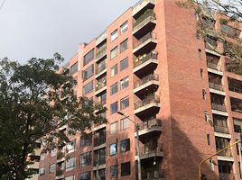 4 Habitación Apartamento en venta en Bogotá, Cundinamarca, Bogotá