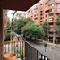 4 Habitación Apartamento en venta en Bogotá, Cundinamarca, Bogotá