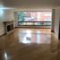 4 Bedroom Apartment for sale in Bogota, Cundinamarca, Bogota